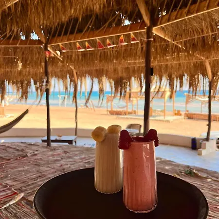 Anne Nuweiba