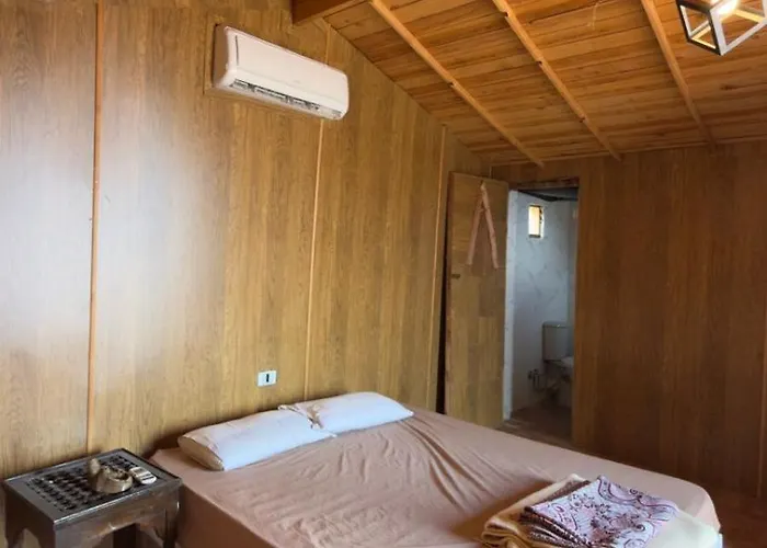 Anne Hotel Nuweiba`