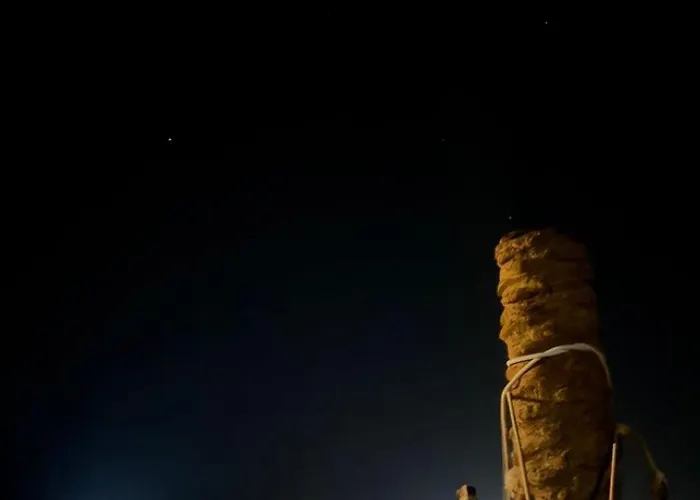 Anne 4* Nuweiba`
