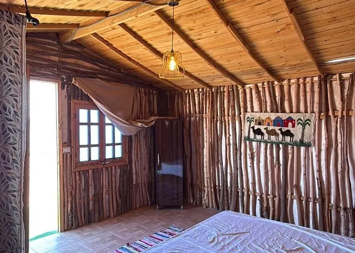 Hotel Anne 4*
